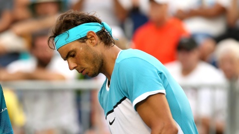 nadal_1073204sportal_news
