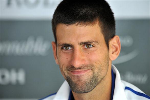 nole compleanno 1