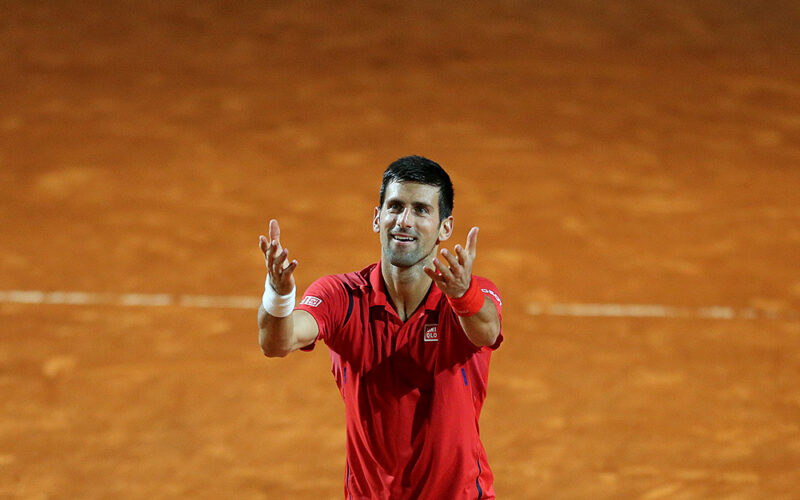 novak_djokovicAB8I4780