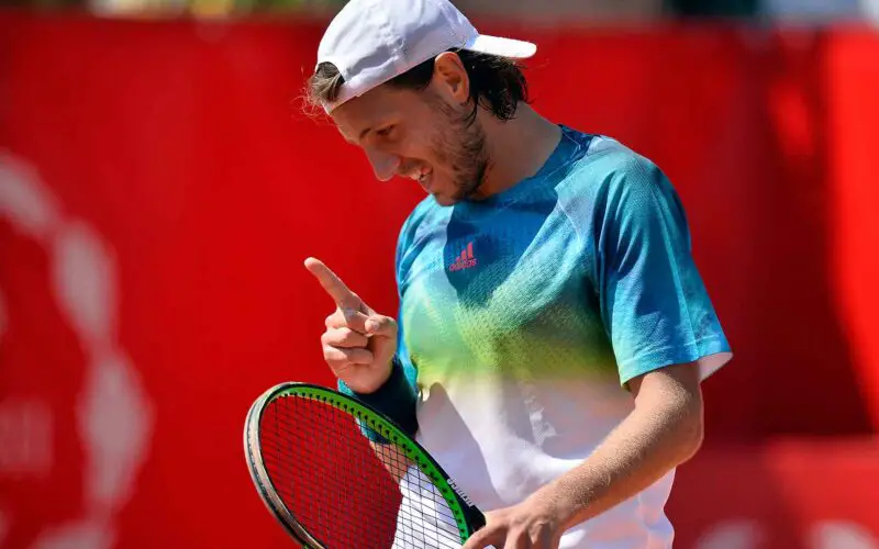 pouille-bucharest-2016-saturday