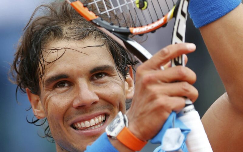 rafael-nadal-all-smiles-after-win-in-the-first-round-at-french-open-2015