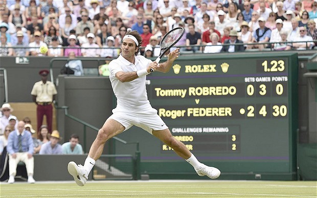 roger_federer_2960405b