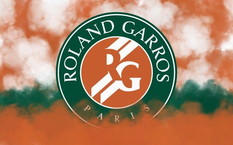 roland garros 2016