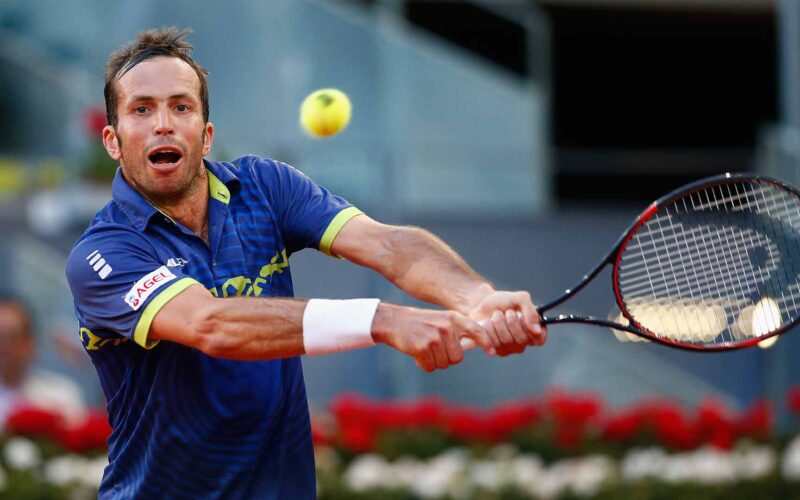 roland-garros-stepanek-2016