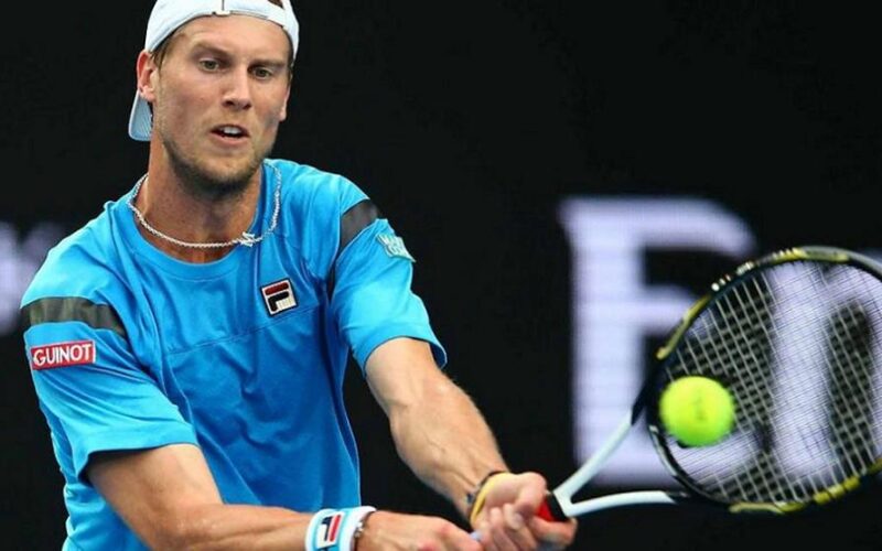 seppi00000