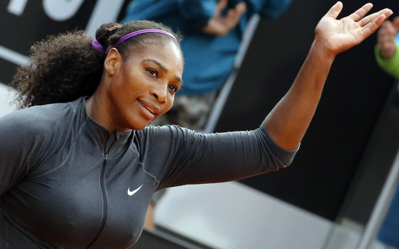 serena_williams_GS26732