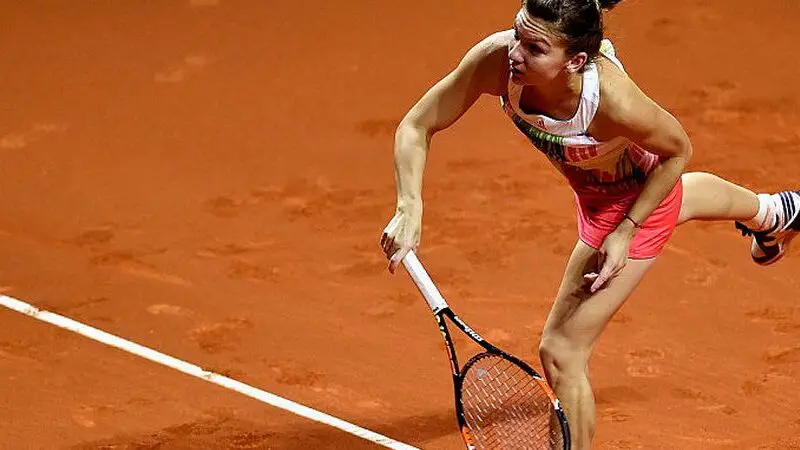 simona-halep
