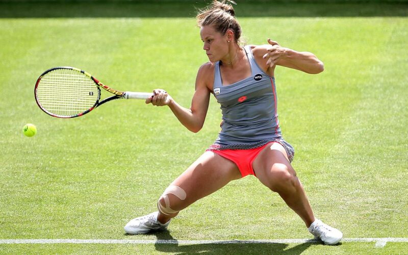 060815-TENNIS-knapp-in-action-ahn-PI.vresize.1200.675.high.85