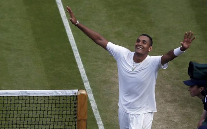 2014-07-01T183307Z_174967343_LR1EA711FIW3B_RTRMADP_3_TENNIS-WIMBLEDON-U801105662010jAC--710x458@Gazzetta-Web_mediagallery-page