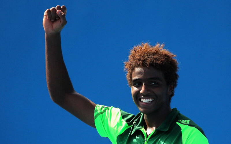 Australian+Open+Qualifying+0T39Ni4iahDx