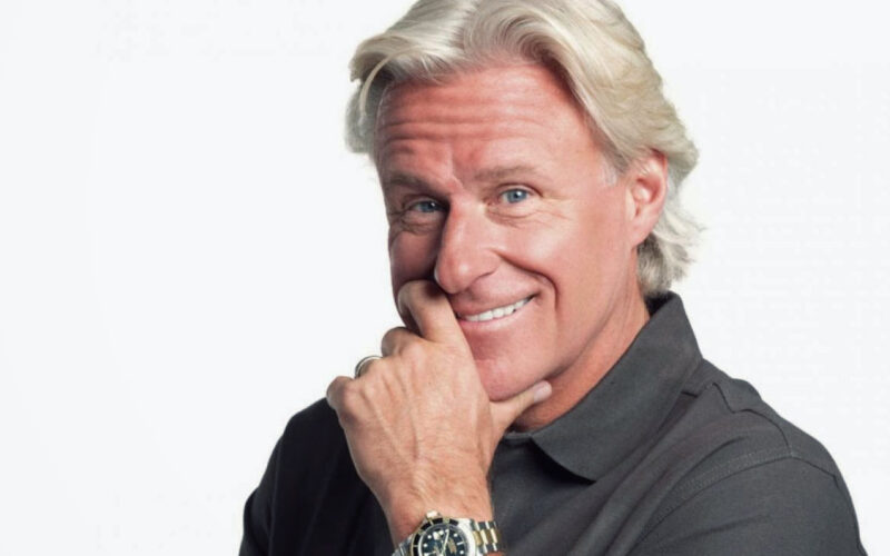 Bjorn_Borg_2