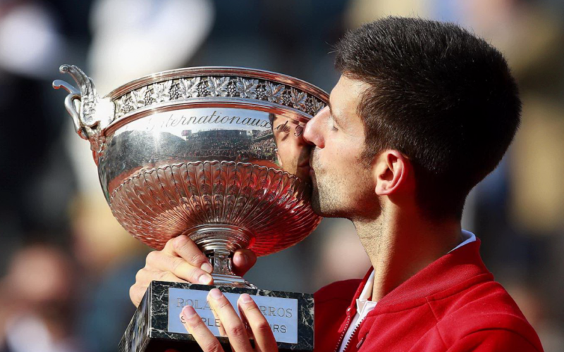 Djokovic-Roland-Garros-