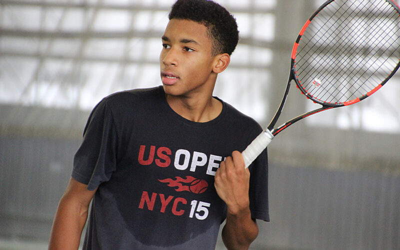 Feb23-GFelix Auger-Aliassime