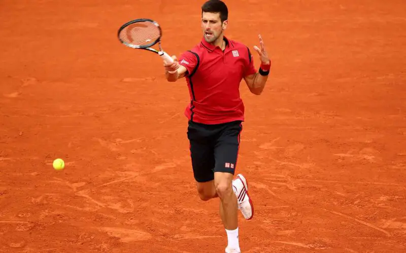NOLE Rg 2016