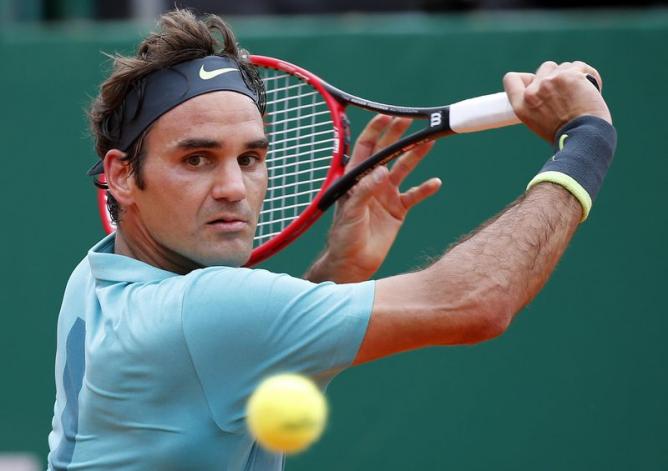 Roger 11
