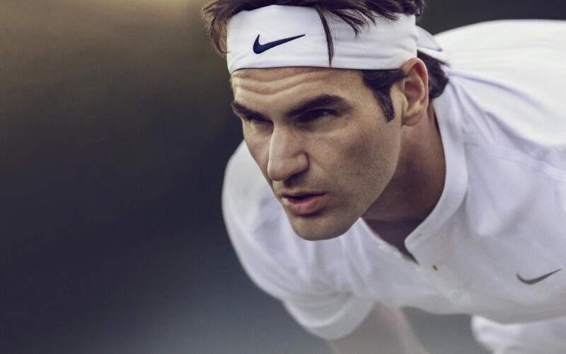 SU15_TN_RFederer_Wimbledon_7113_No_Type_native_1600