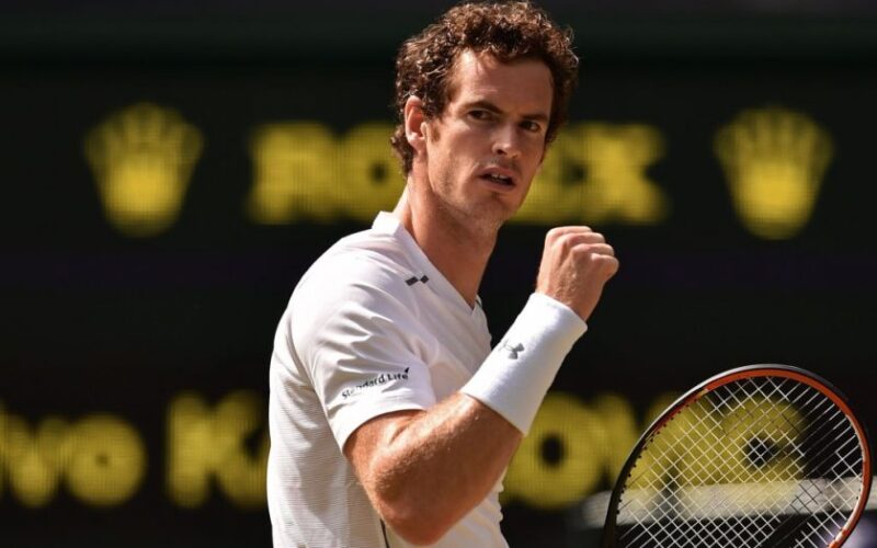 andy-murray-ivo-karlovic-wimbledon-2015-1024-683