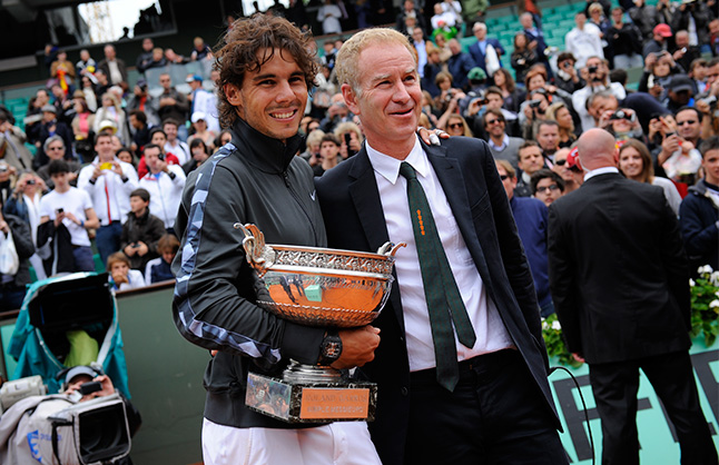 b_06-11-nadal-rafael-04