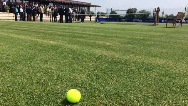 deauville-une-nouvelle-destination-tennistique