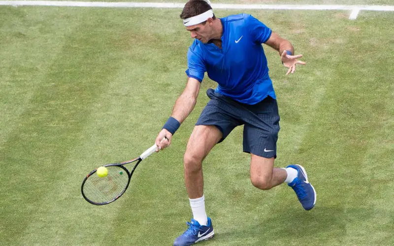 delpo 5