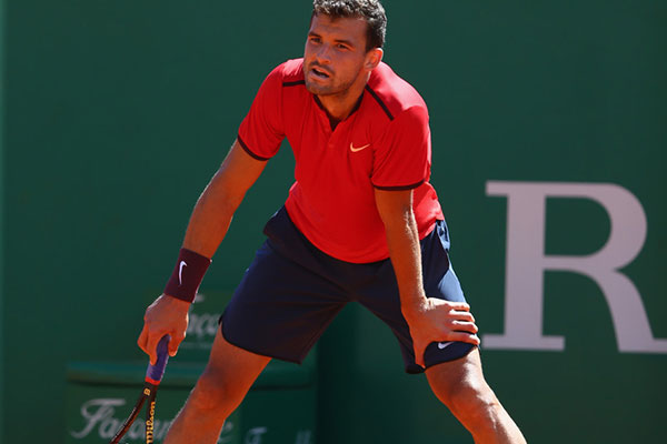 dimitrov 1