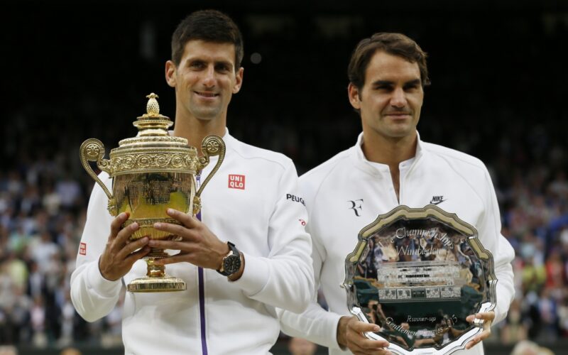 djokovic-beats-federer-wimbledon-2015