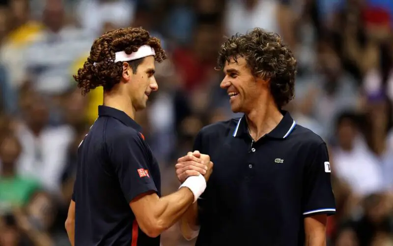 djokovic kuerten