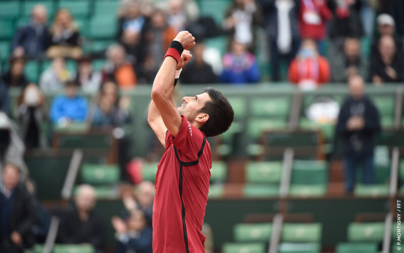 f_0106_CP_03_DJOKOVIC_2