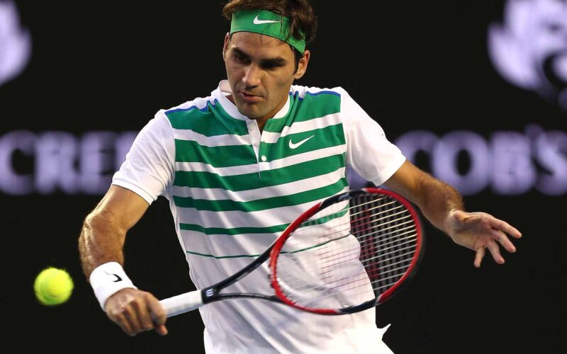 federer-2016-australian-open-monday3