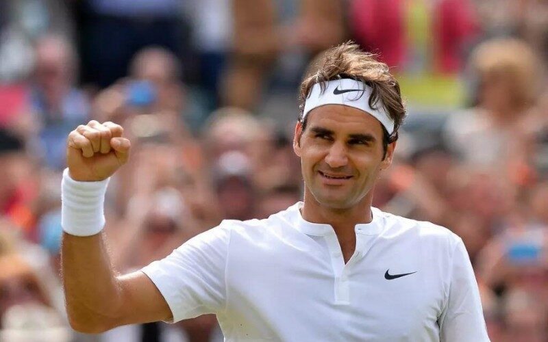 federer-800x533-800x533