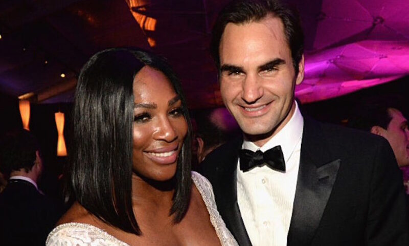 federer-serena-oscars-900x483