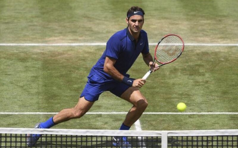 federer-stuttgart_1