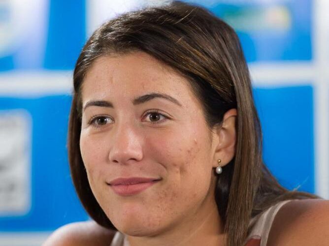garbi 3