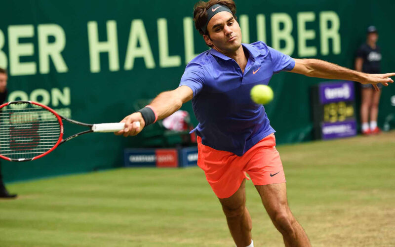 halle-2015-sat-roger-federer