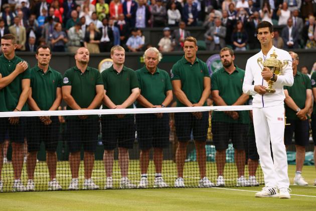 hi-res-ed611a0e4de92a02c5f2c135fd5190cb_crop_north