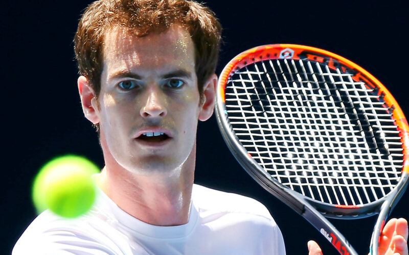 murray-andy