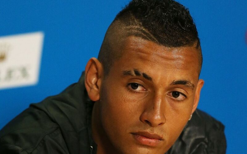 nick-kyrgios-810x584