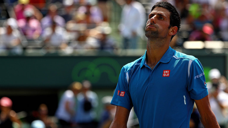 novak-djokovic-atp-tennis-miami_3441625