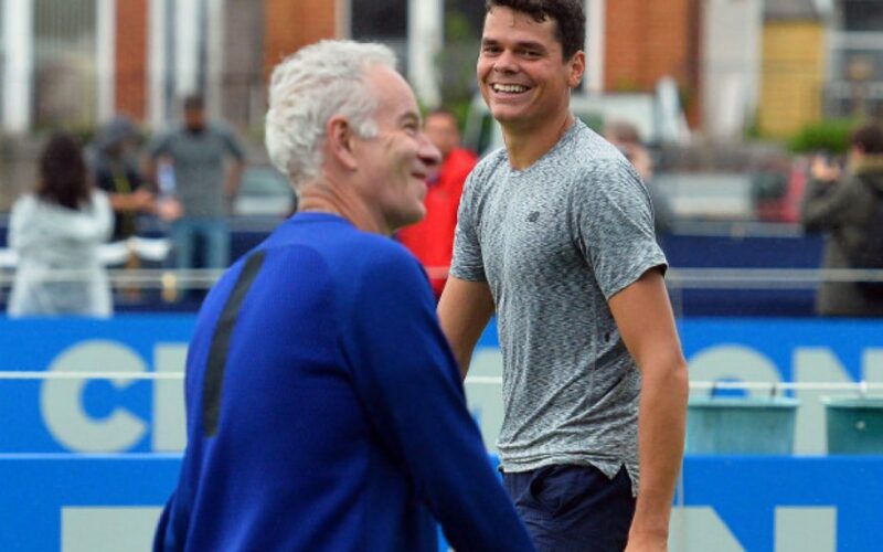 raonic-mcenroe.jpg.size.custom.crop.1086x765