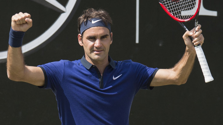 roger-federer-atp-tennis_3481448