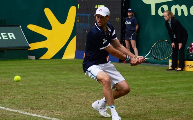 seppi