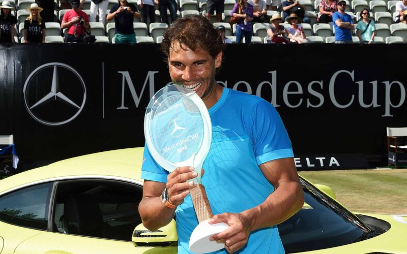 stuttgart-sun-nadal-tt2