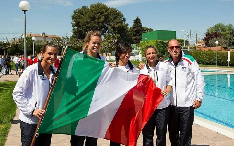 tennis-fed-cup-italia-fb-fed-cup-team-italia-800x523-800x523