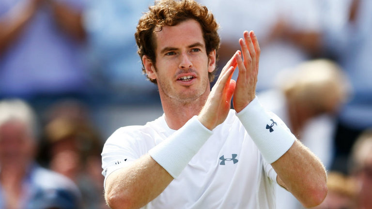tennis-queens-club-andy-murray_3316335