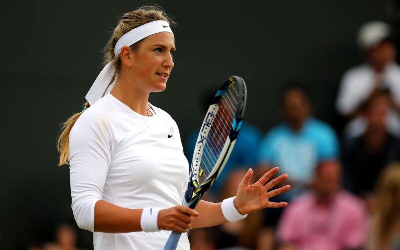 victoria-azarenka-wimbledon-tennis-championships-2014-2nd-round_1
