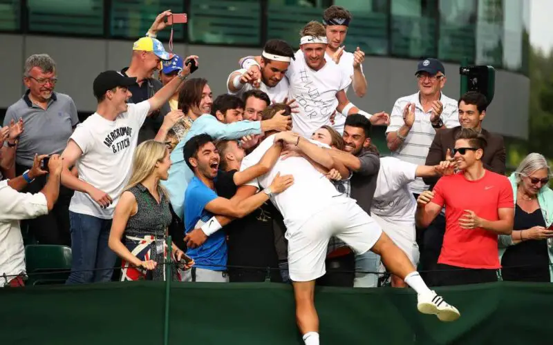 willis-grada-wimbledon-2016