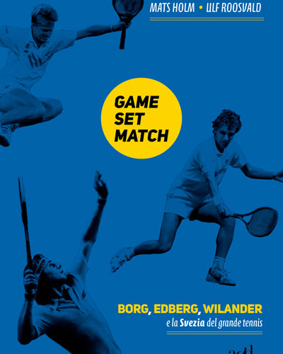 2016_game_set_match_venerdi_003
