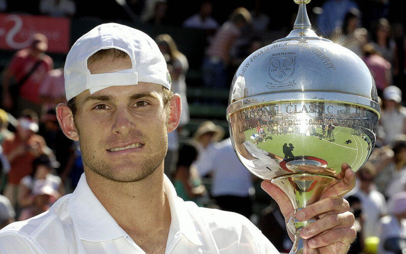 Andy-Roddick-Net-Worth
