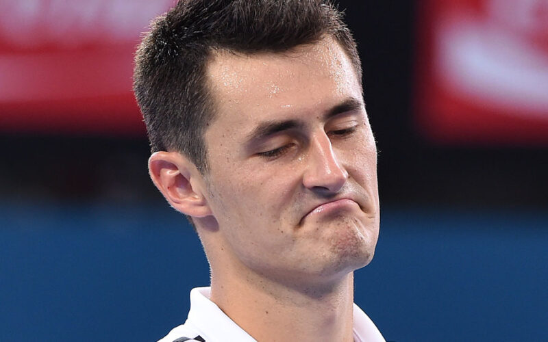BernardTomic_1101a_1000