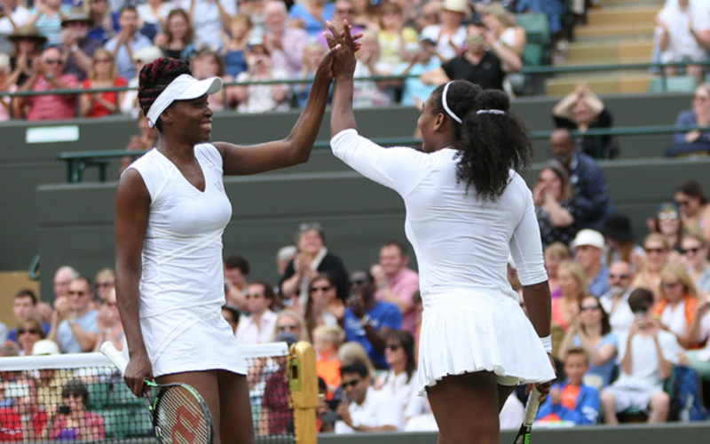 Screenshot_2016-07-09-17-17-20-1-1